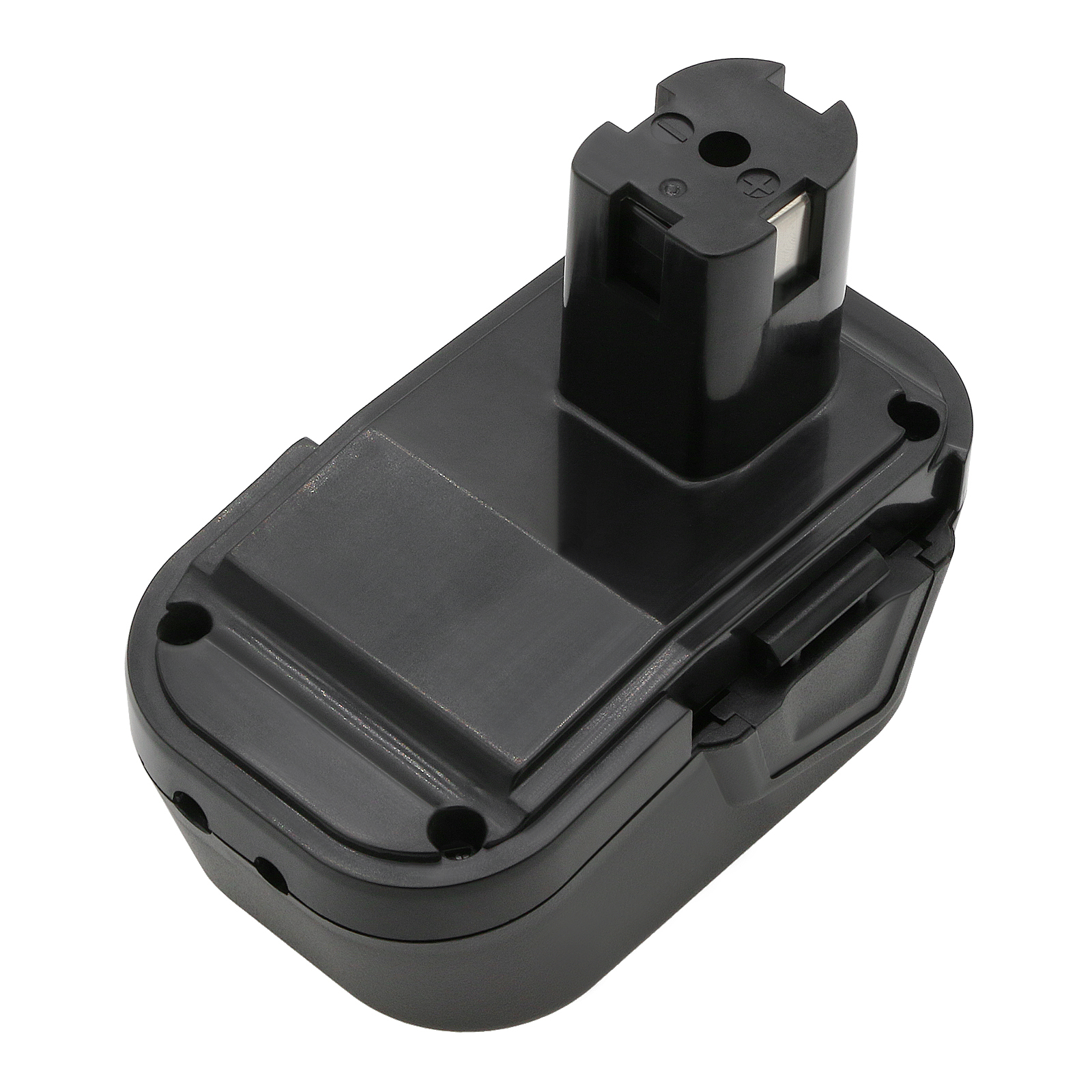Акумулятор Einhell BT-CD 10.8/1 Li - Зображення 3