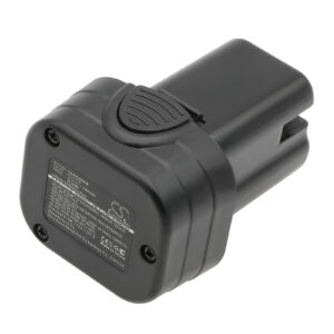 Акумулятор Einhell BT-CD 10.8/3 LI