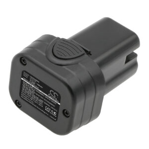 Акумулятор Einhell BT-CD 10.8/3 LI