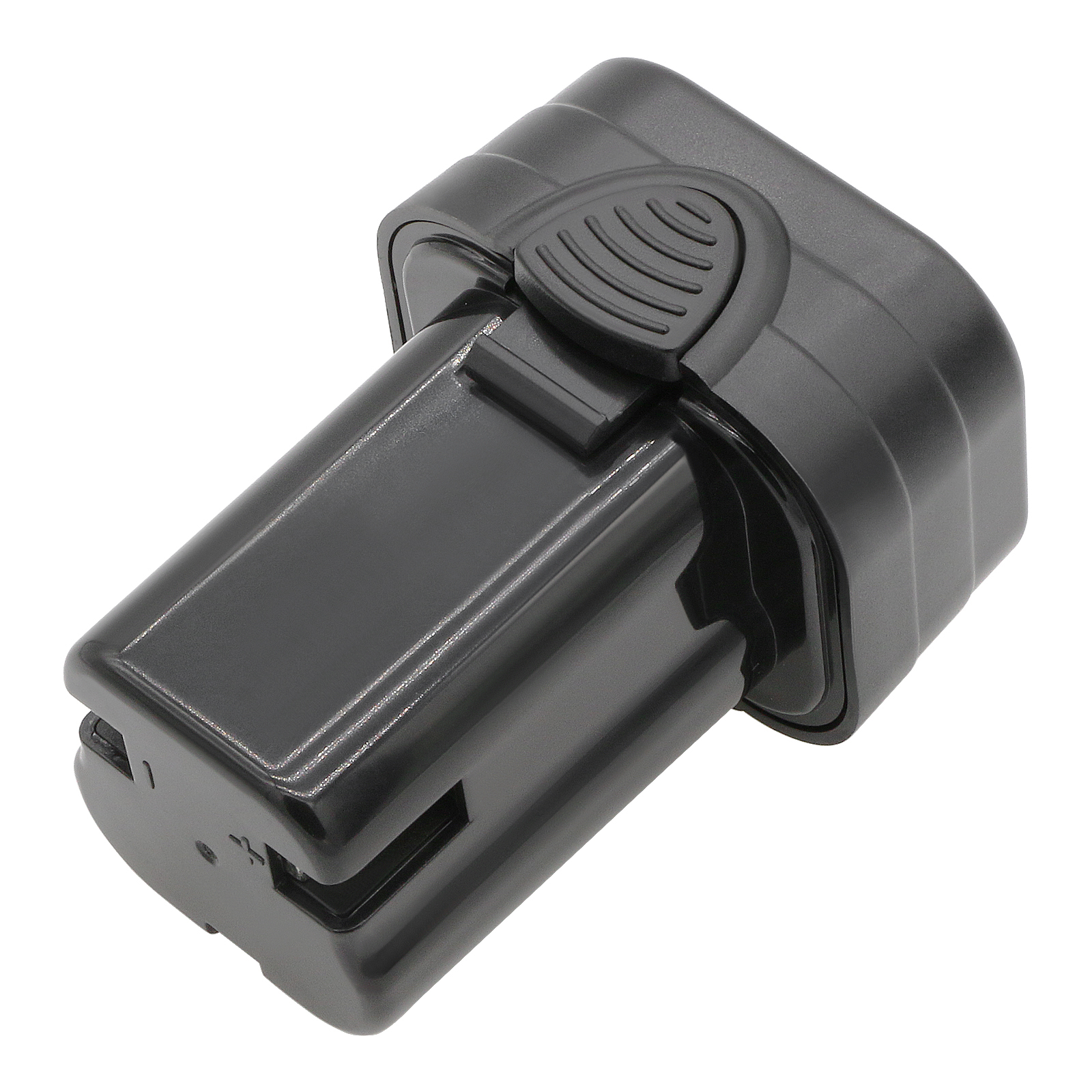 Акумулятор Einhell BT-CD 10.8/3 LI - Зображення 2