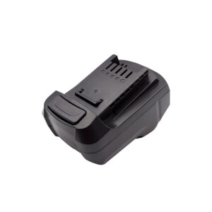 Акумулятор Einhell 4/1 Li, 4513298, RT-CD 14