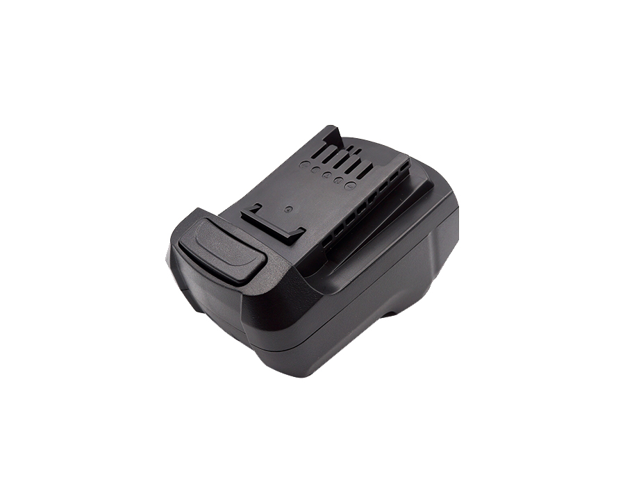 Акумулятор Einhell 4/1 Li, 4513298, RT-CD 14