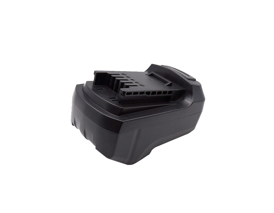 Акумулятор Einhell 4/1 Li, 4513298, RT-CD 14 - Зображення 2
