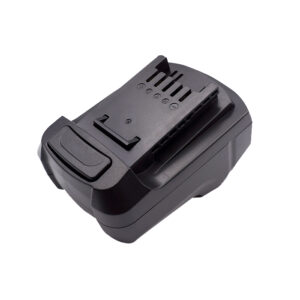 Акумулятор Einhell RT-CD 18/1 Li