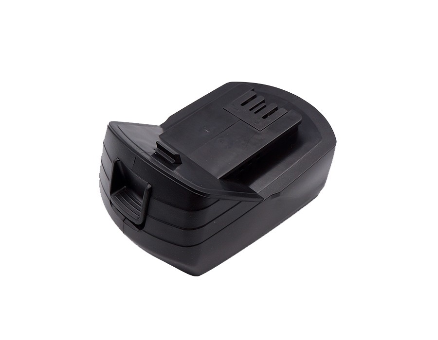 Акумулятор Einhell TH-CD 18-2 2B
