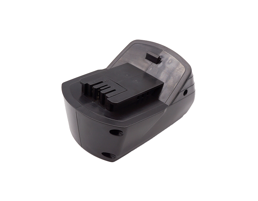 Акумулятор Einhell TH-CD 18-2 2B - Зображення 2