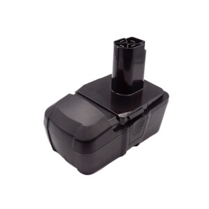 Акумулятор Einhell RT-CD 18/1, RT-CD 18/1 (1.5)