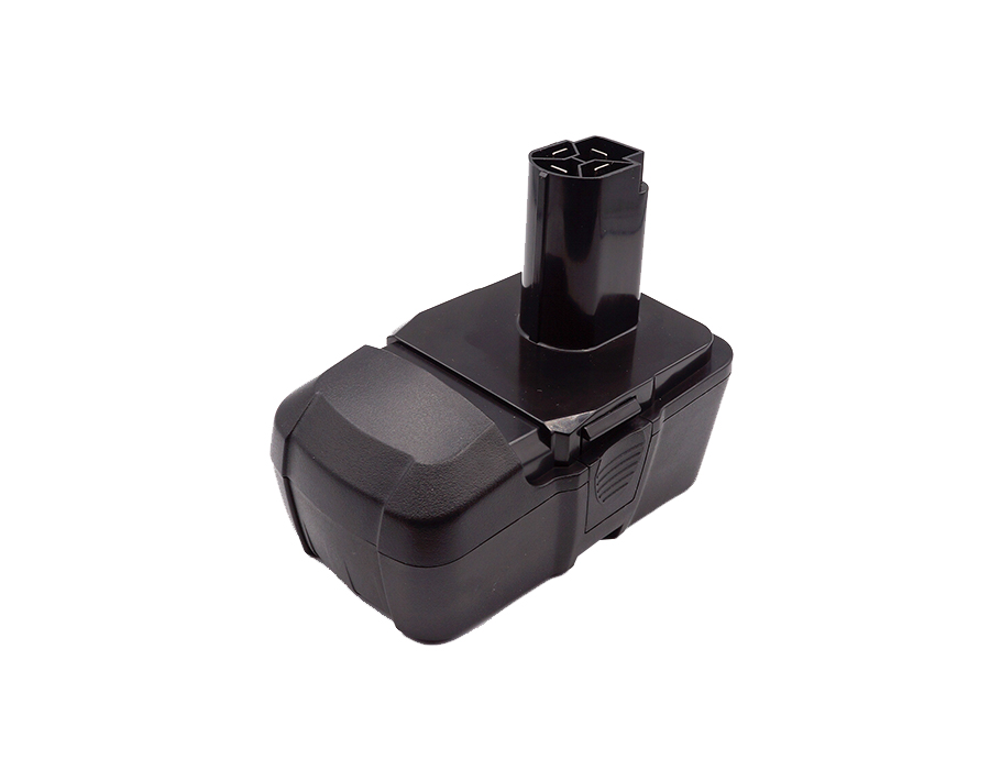 Акумулятор Einhell RT-CD 18/1, RT-CD 18/1 (1.5)