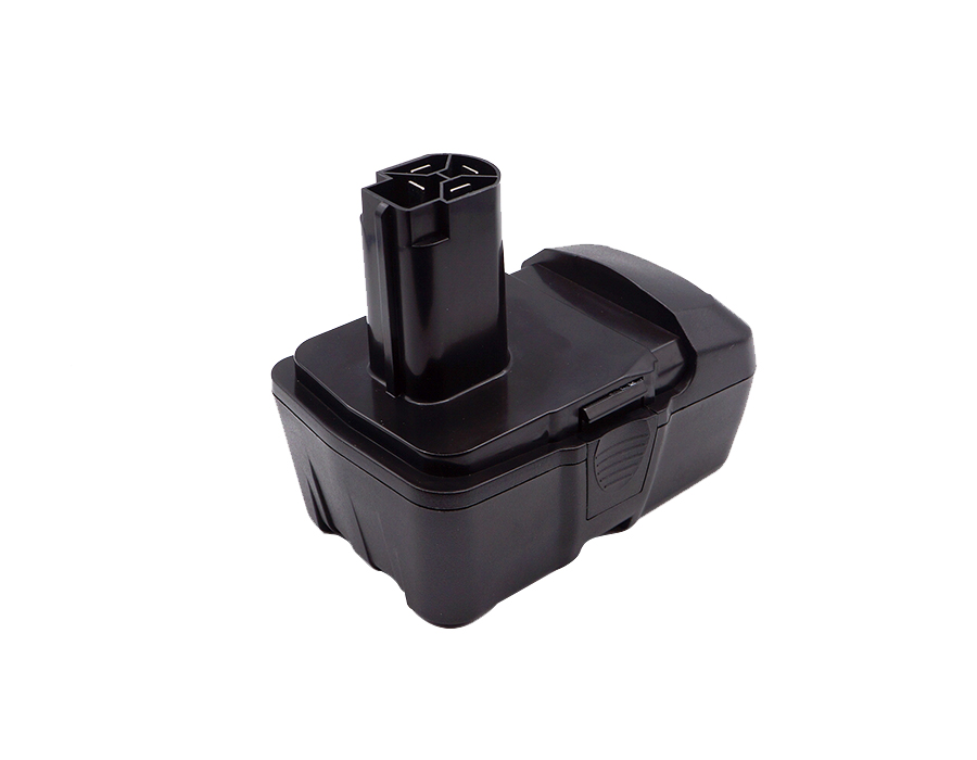 Акумулятор Einhell RT-CD 18/1, RT-CD 18/1 (1.5) - Зображення 2
