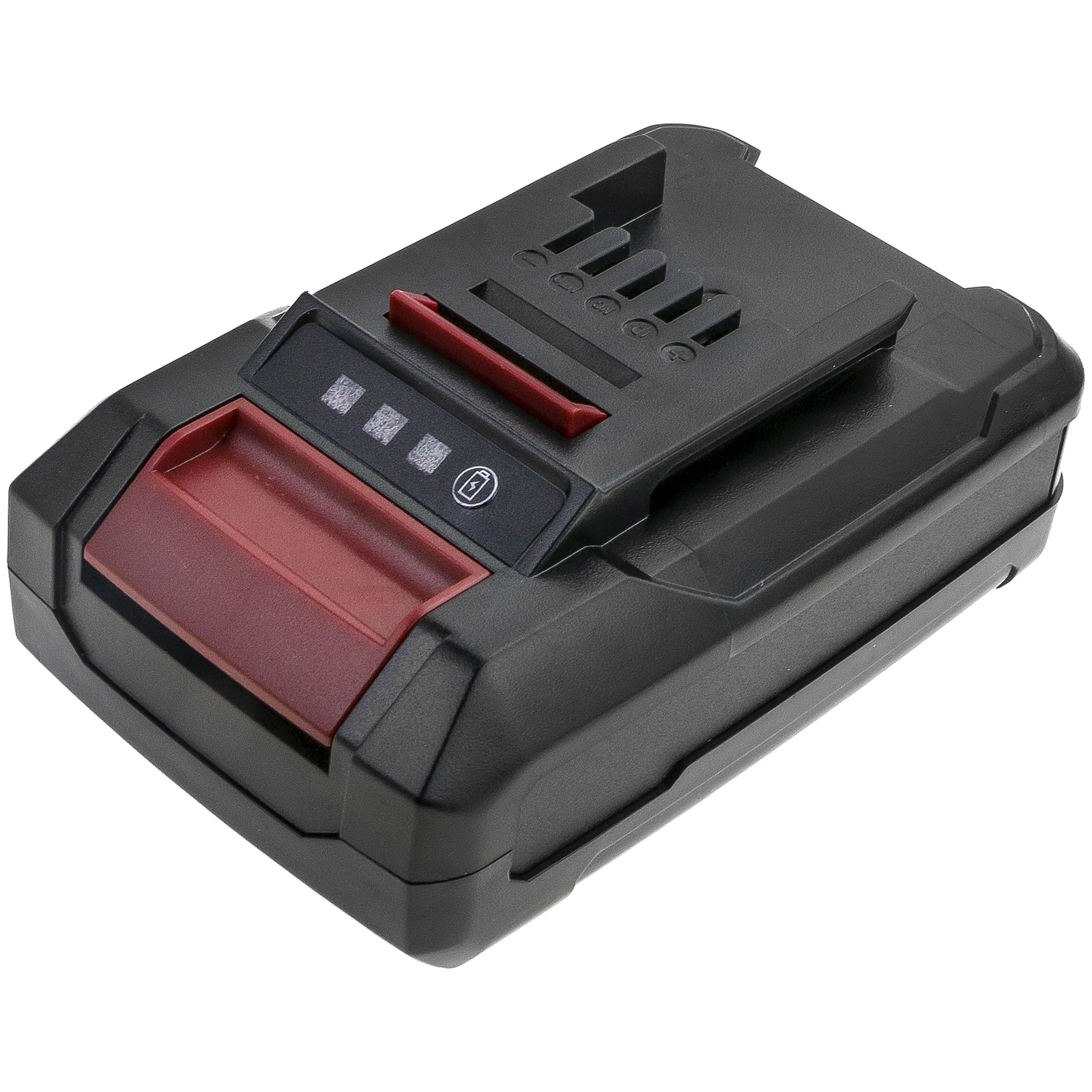 Акумулятор Einhell PX-BAT52, PXBP-300, PXBP-600