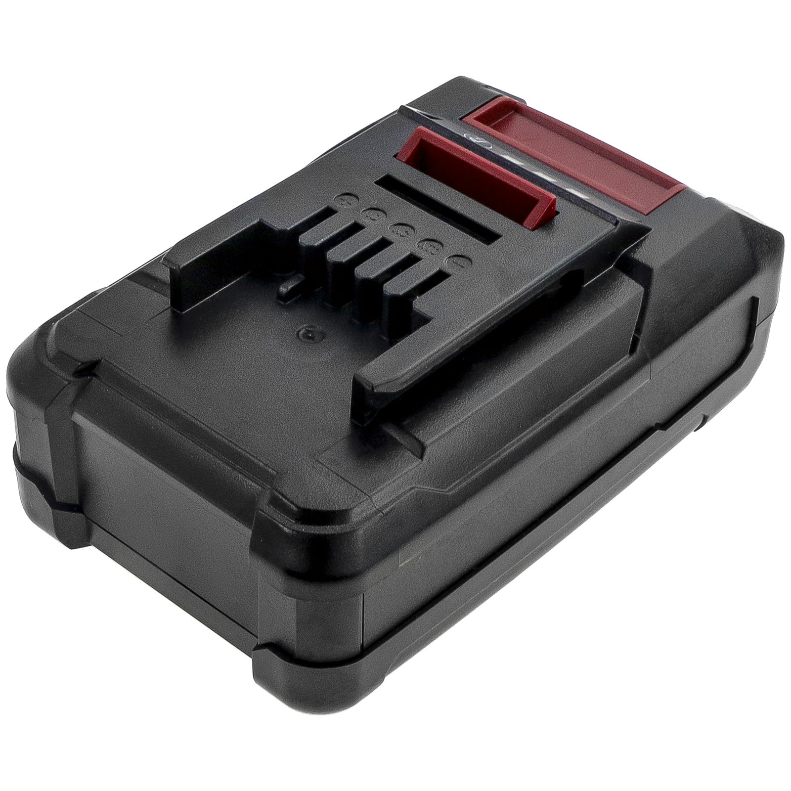 Акумулятор Einhell PX-BAT52, PXBP-300, PXBP-600 - Зображення 2