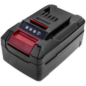 Акумулятор Einhell PX-BAT52, PXBP-300, PXBP-600
