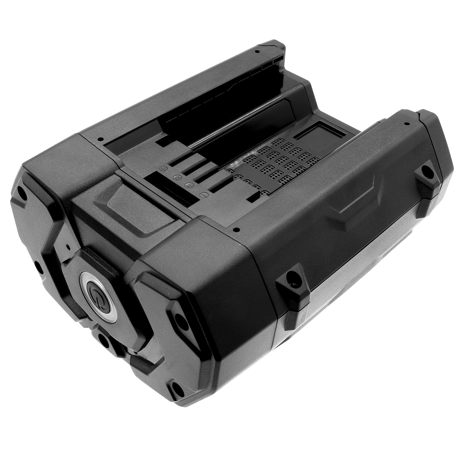 Акумулятор EGO CS1400, CS1403, CS1600, CS1604, CS1610E, CS1800, CS1800E, CS1804, HT2400, HT65004, LB4800, LB5302, LB5804, LB7650E, LM1701E, LM1702E, LM1702E-SP, LM2022, SNT2102, ST1301E, ST1502LB, ST1511E, ST1521 - Зображення 3