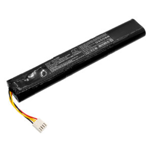 Акумулятор Elektronika ECFL 30, EDCT 20, EIT 10, ELQ 2+, ELQ 30, ELQ 30A+, ELQ 35, ESA 10, ET 91, ET 92
