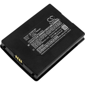 Акумулятор E-SEEK M310, M310S