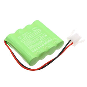 Акумулятор 4500 mAh for CS-ELA300LS