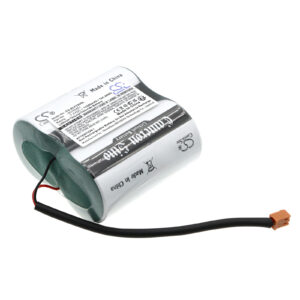 Акумулятор Elster FE230