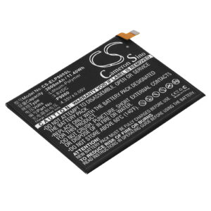 Акумулятор Elephone P9000, P9000 Dual SIM LTE, P9000 Lite