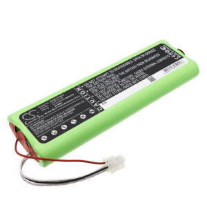 Акумулятор Electrolux Trilobite, Trilobite ZA1, Trilobite ZA2