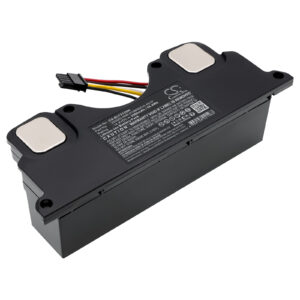Акумулятор Electrolux EFP31312, EFR31223, EP31-15GYA, Ultimatehome 300, UltimateHome 300 Robotic Vacuu, UltimateHome 300 Robotic Vacuu