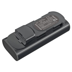Акумулятор Electrolux EFP61712, EFP61712A, EFP61713, EFP61714, Ultimatehome 600