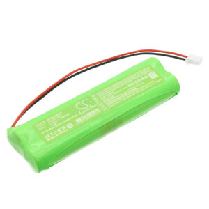 Акумулятор ESYLUX SLE, SLF, SLG
