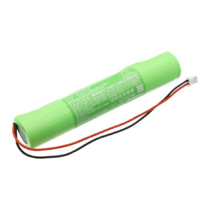 Акумулятор ESYLUX ELX LED