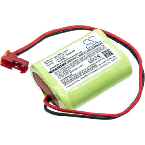 Акумулятор Interstate NIC1158