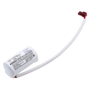 Акумулятор Lithonia LQC 1 R EL N, LQC W 2 R EL N