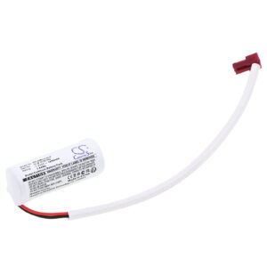 Акумулятор Lithonia LE S 1 R 120/277 EL N, LE S 1 R 120/277 EL N SD, LE S 2 R 120/277 EL N, LE S 2 R 120/277 EL N SD, LE S W 1 R 120/277 EL N, LE S W 1 R 120/277 ELN SD, LE S W 2 R 120/277 EL N, LE S W 2 R 120/277 ELN SD, LQM S W 3 G 120/277 ELNSD,