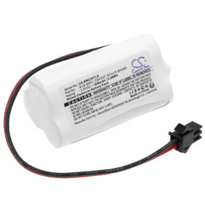 Акумулятор Lithonia EU2 LED, EU2LED, IPP-700AA