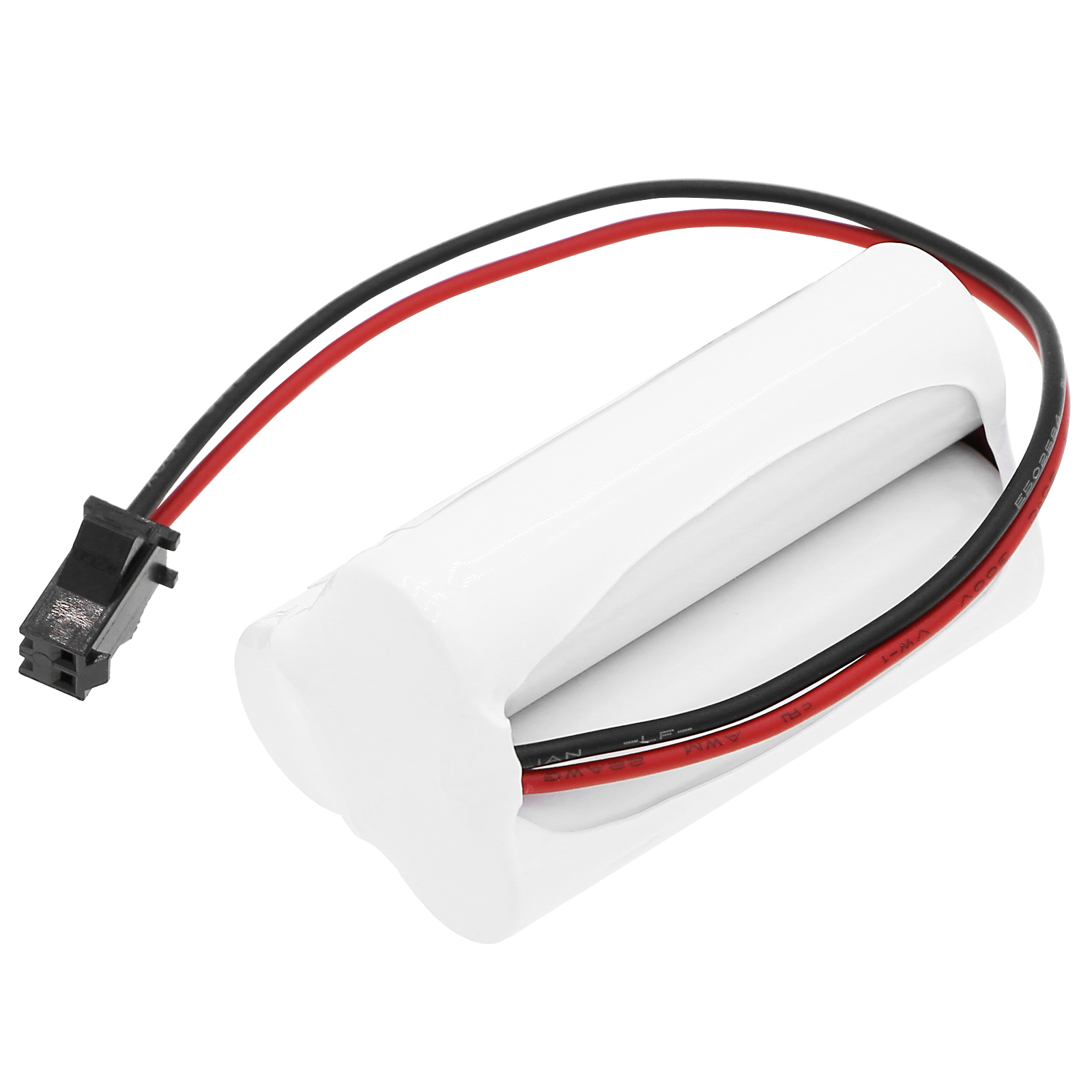 Акумулятор Lithonia EU2 LED, EU2LED, IPP-700AA - Зображення 2