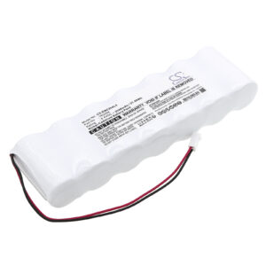 Акумулятор DUAL-LITE PGB, PGP, PGW, PGZ