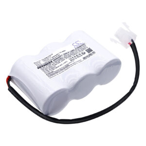 Акумулятор CameronSino CS-EMC353LS