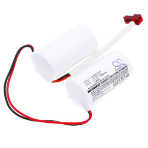 Акумулятор Lithonia LQC 1 G EL N
