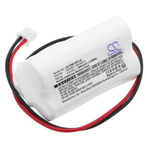 Акумулятор LumaPro 6CGL6