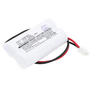 Акумулятор LumaPro 6CGL5