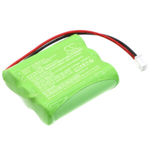Акумулятор Nora Lighting NE-602LED, NE-612LED