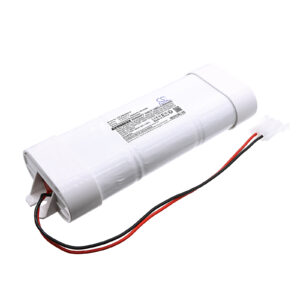 Акумулятор CameronSino CS-EMC645LS