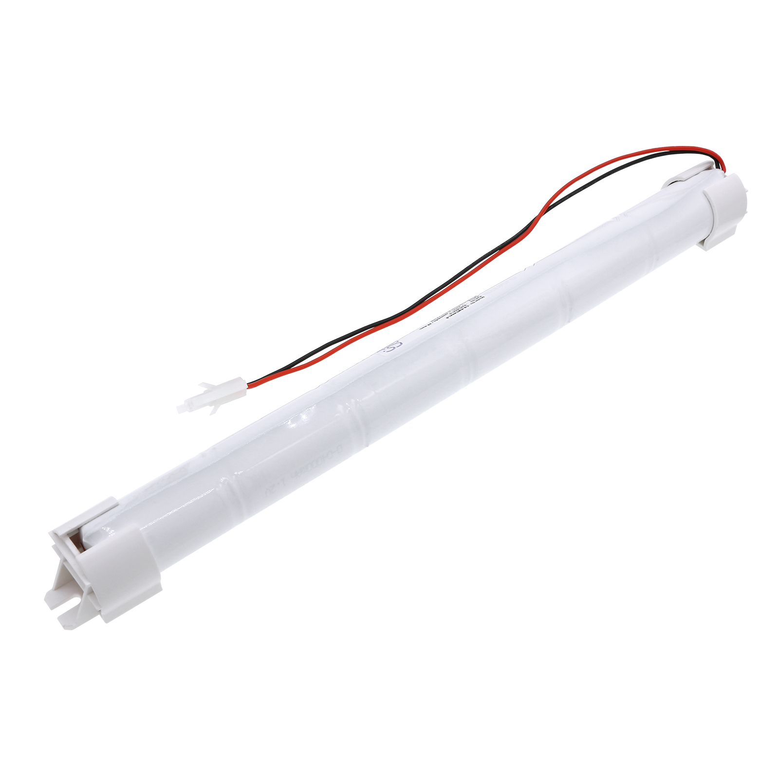 Акумулятор 4000 mAh for CS-EMC654LS - Зображення 2