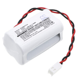 Акумулятор Dual-Lite AS80, AS80I, CV3, CV3D, CV3DI, CV3GEB, CV3GEBI, CV3GEW, CV3GEWI, CV3I, CV3REBI, CV3REWI, CVD1GEBN, CVD1GEW, CVD2GEBN, CVD2GEW, CVEC15, CVEC15I, CVT3GB3, CVT3GB3D, CVT3GB3DI, CVT3GB3I, CVT3GB5D, CVT3GW3, CVT3GW3D, CVT3GW3DI,