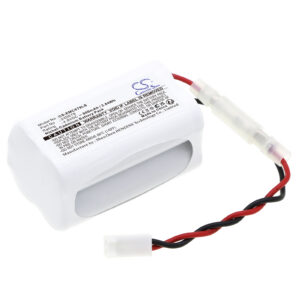 Акумулятор DUAL-LITE LXW-13-X2, LXW-15-X2, LXW-16-X2
