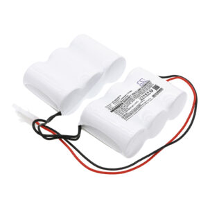 Акумулятор CameronSino CS-EMC690LS