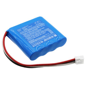 Акумулятор DUAL-LITE DYN6I