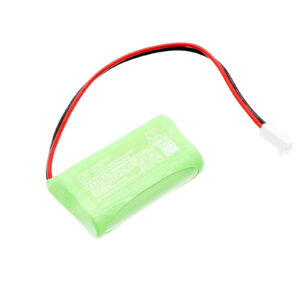Акумулятор DUAL-LITE EV2D, EV2DI, EV2DI-24K, EV4D, EV4DB, EV4DI