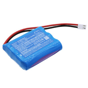 Акумулятор SATCO/NUVO Freedom Emergency Fixture ( 25