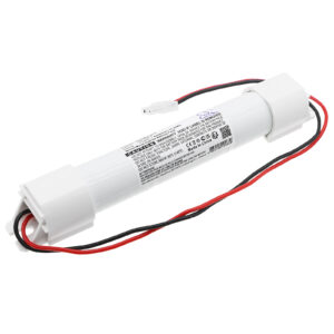 Акумулятор 4500 mAh for CS-EML038LS