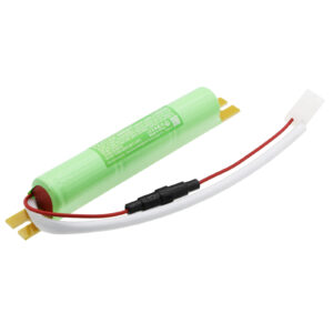 Акумулятор 3000 mAh for CS-EML039LS