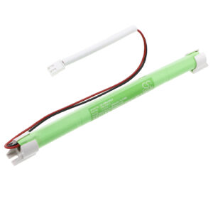 Акумулятор CameronSino CS-EML040LS