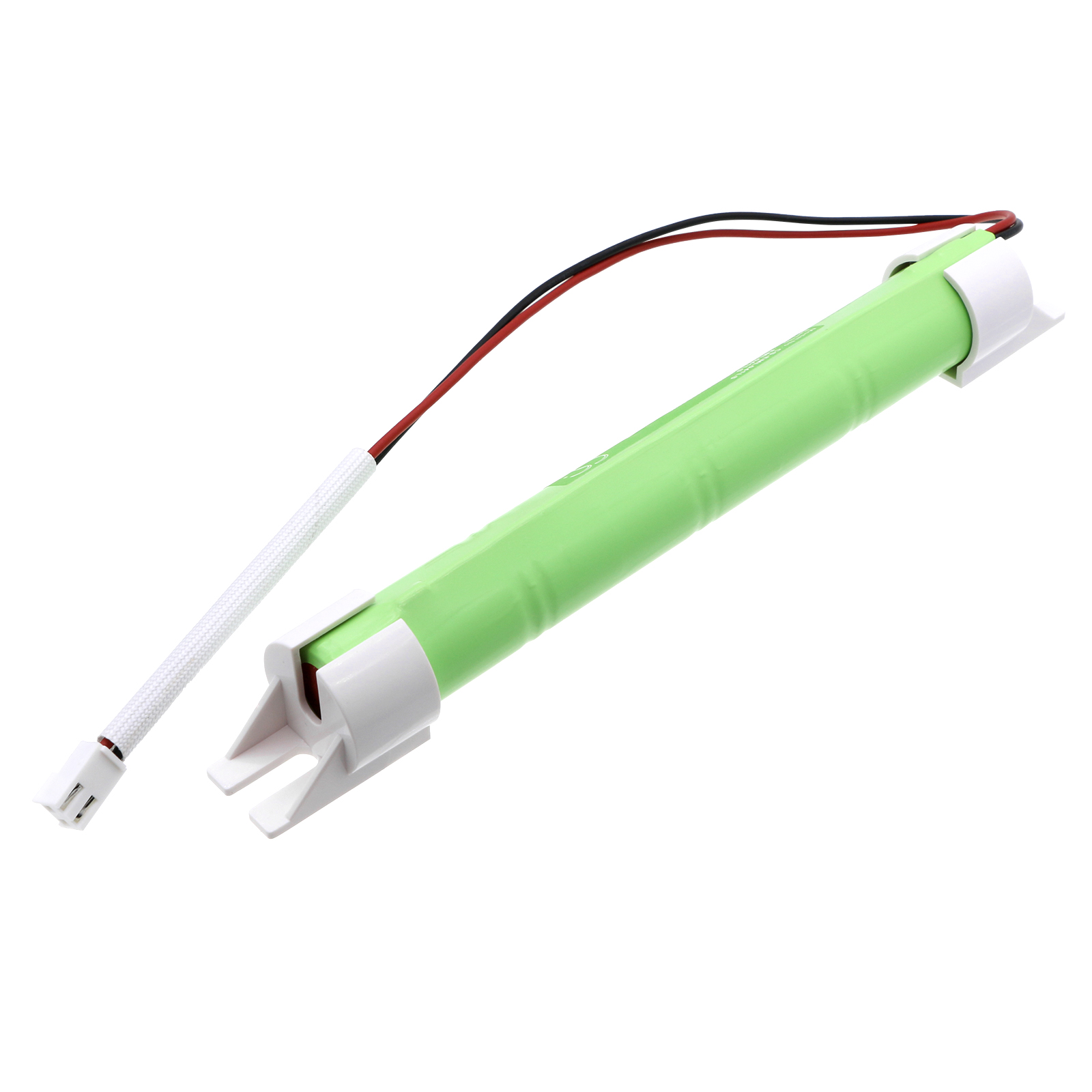 Акумулятор 2200 mAh for CS-EML041LS - Зображення 2